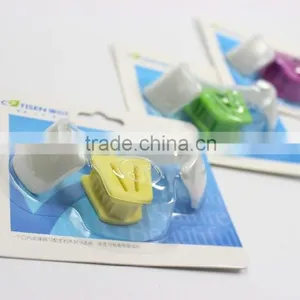 TPE Material Autoclavable Dental Mouth Prop thumbnail-1