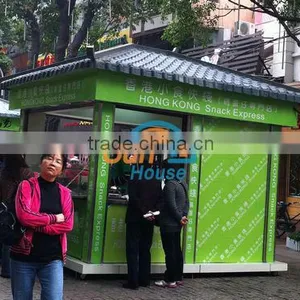 Synthetic Resinplast Sheet Tile for House Roof thumbnail-4