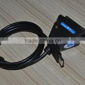 Low Cost 8 Ports Support Linux Bulk Sms Gsm Modem With Rs232 Download Driver Edge Wireless Modem thumbnail-4
