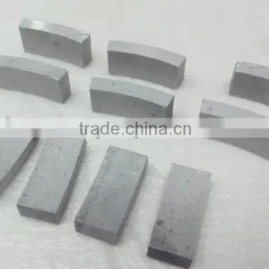 Multi Blade Segment thumbnail-1