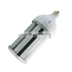 LED Corn 40W Light Bulb House Lighting Epistar Chip Street Corn Light 40W thumbnail-1