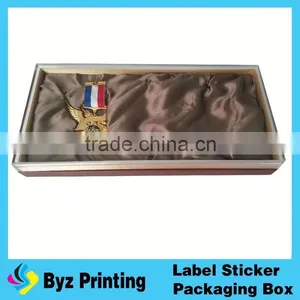 WHITE COLOR FRUIT PAPER PALLET thumbnail-5