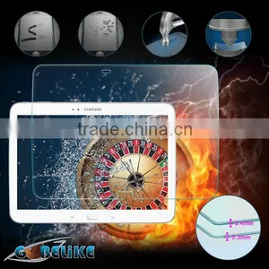 0.2mm Tempered Glass With 9H Hardness Glass Screen Guard thumbnail-1