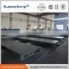 OIML 10 Ton 20 Ton Electronic Weighbridge Truck Scale thumbnail-1