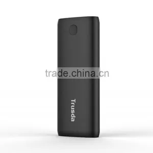 Ravpower Portable Charger Kingleen Portable Power Bank Charger 3000mah Power Bank Emoji thumbnail-2