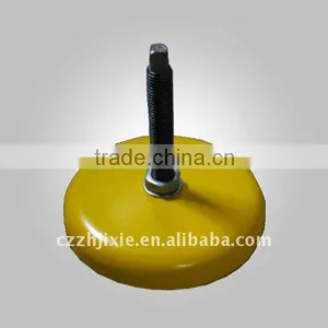 Anti Vibration Rubber Mount thumbnail-2