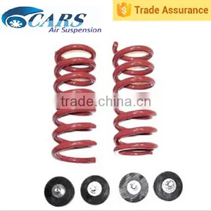 Coil Spring Conversion Kit for Lincoln Continental 1984-1987 Front CK-7821/ 36F-30-F thumbnail-1