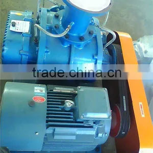 High Pressure Roots Blower thumbnail-1