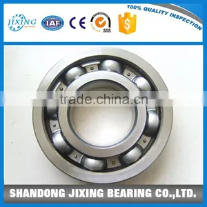 Inch Size Non-standered Ball Bearing 60/22 ZZ 2RS Bearing thumbnail-1