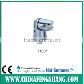 2014 Taizhou Shower Head Wall Bracket thumbnail-1