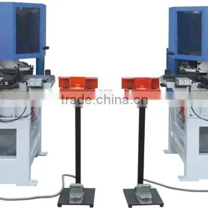 Fancy Design Wood Machine Cutting thumbnail-1