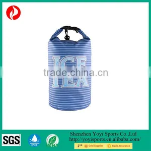 Custom Logo Waterproof Dry Bag Survival Pack Outdoor Bag thumbnail-1
