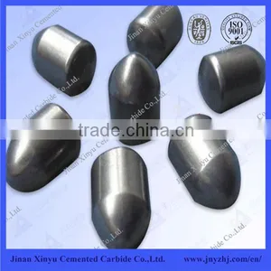 Concrete Cutter Conical Cutting Tools Coal Cutter Picks thumbnail-2