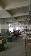 Chaozhou Fengxi Yongdamingji Ceramics Factory company overview - view 3 thumbnail