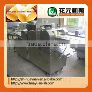 Bread Line and Commercial Bread Making Machines thumbnail-1