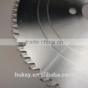 Vertible Panel Saw Machine Panel Sizing Saw Blade for Mdf Panel Board Cutting thumbnail-3