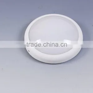 New Hot Products Wall Led Light ce thumbnail-5