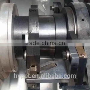 High Quality & Reliable PVC PE Plastic Pipe Cutter Cutting Machine thumbnail-5