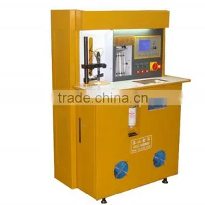 "CAT" Brand the Third Generation CRIS-1 Common Rail Injector Test Bench for Hot Sale thumbnail-1