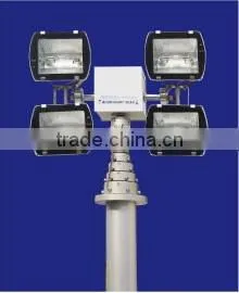 Portable Movable Lighting thumbnail-1