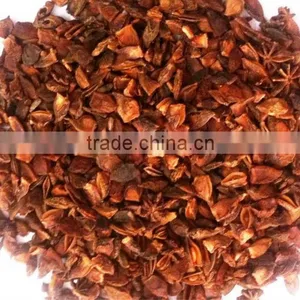 Star Anise thumbnail-1