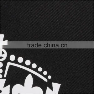Kitchenlife Keep Calm My Apron Is On Chef Quality Cooking Apron Black In Color thumbnail-6