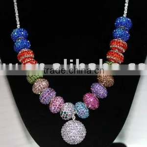Crystal Beads thumbnail-1