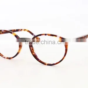 Italy Design Magnetic Reading Glasses thumbnail-3