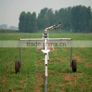 Small Irrigation Machine thumbnail-4