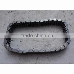 Drive Chain for Mitsubishi MB886422 thumbnail-1