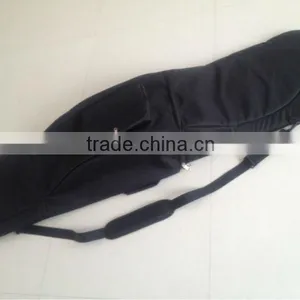 Nylon Snowboard Bag thumbnail-1