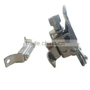 Zhejiang Snare Drum Strainer in Drum Accessories thumbnail-1
