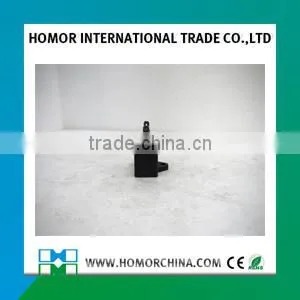 Reactive Power Compensation Power Capacitor thumbnail-3