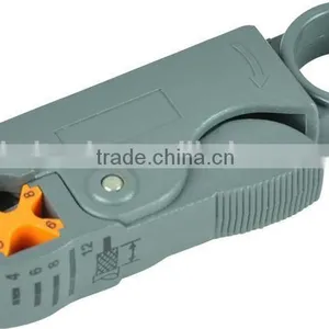 LSD, LS-332 is Suitable for Manual Stripping Coaxial Cable Stripping Tool thumbnail-2