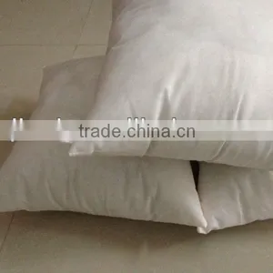 Pillow Filling 7DX64MM Minimun Fiber thumbnail-4