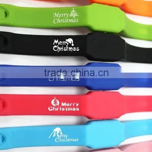 Hot Sales High Quality Real&full Capacity 8GB Usb Memory Colorful Watch Shape Pen USB Stick Memories Usb Pen Drive Sticker thumbnail-2