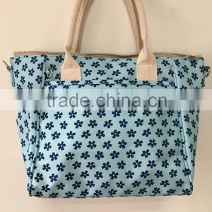 New Fashion Design Women Bag thumbnail-1