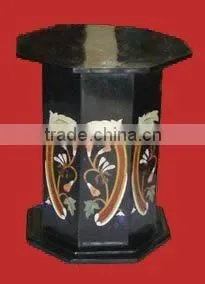 Inlay Table Top Base thumbnail-1