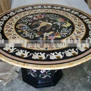 Marble Tables Top Whole Seller thumbnail-1