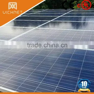 Factory Direct Sales 10 Years Low Prices Solar Mounting System thumbnail-2