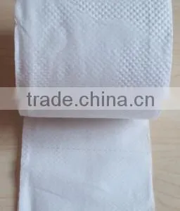 Economic Paper Towel/toilet Roll 120g thumbnail-1