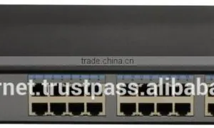 Huawei S1728GWR-4P-AC Switch thumbnail-1