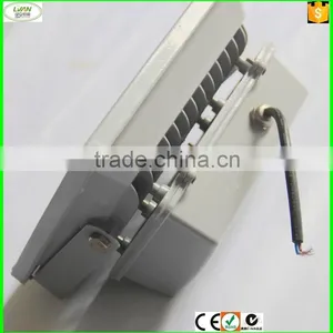 IP68 Good Quality Led Flood Light 10w With CE ROHS FCC C-tick Certificate thumbnail-6