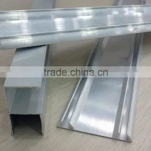 Aluminium Sliding Windows and Doors Frame thumbnail-5