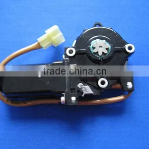 Hot Sale Motor Home Windows 85720-30140 For Toyota Crown thumbnail-1