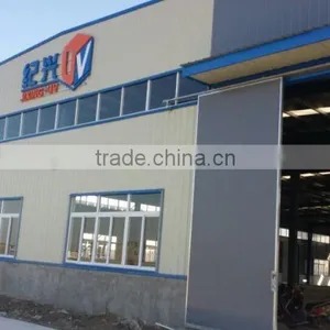 Door Automatic Spraying Equipment / Door Spray Machine /spray Painting Machine thumbnail-4