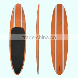 Custom Wood Sup Made in China thumbnail-1