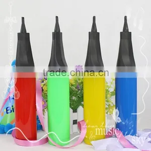 2016 China Wholesale Hand Balloon Air Pump thumbnail-4
