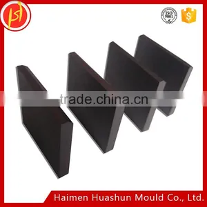 New Product Vacuum Pump Carbon EK60 Vane thumbnail-1