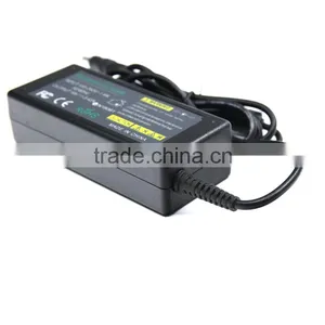 AC Adapter for Laptop 19V 3.42A 65W Cheap Notebook Power Adapters thumbnail-2